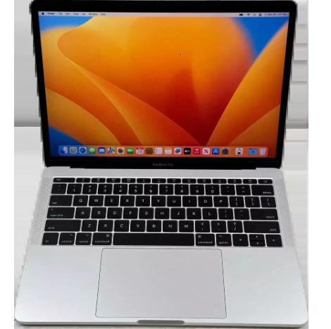 Mac Book Pro A1708 2017