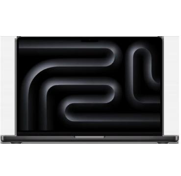 Apple Macbook Pro A2992