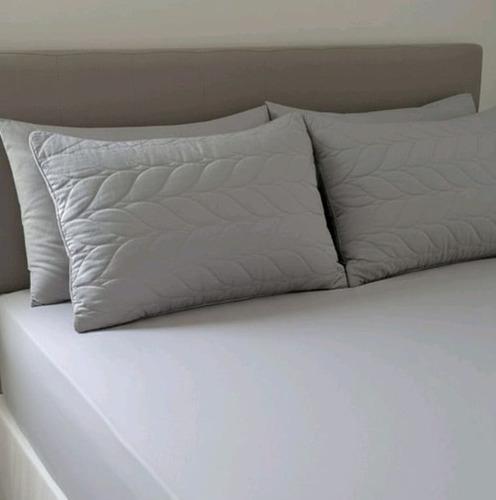 Bedsheets