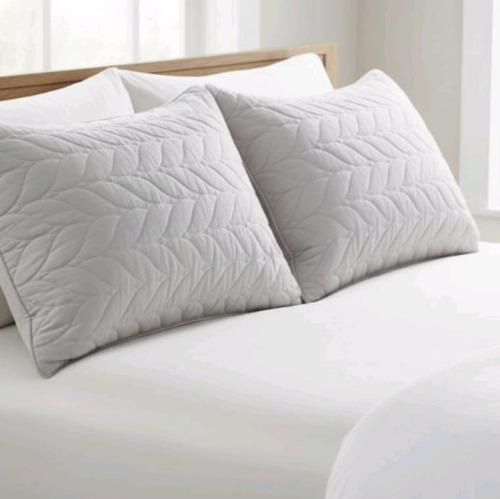 Bedsheets