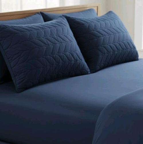 Bedsheets