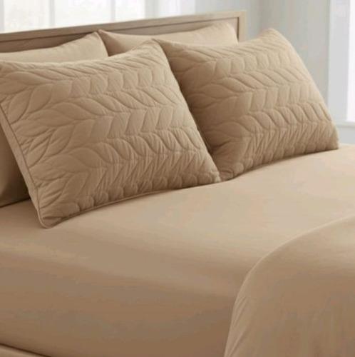 Bedsheets
