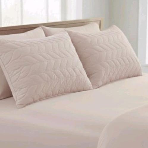 Bedsheets