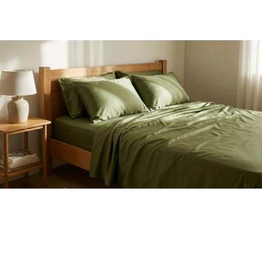 Bedsheets