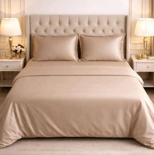 Bedsheets