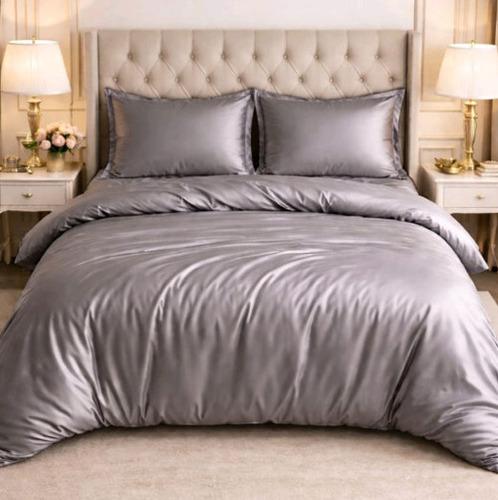 Bedsheets
