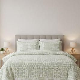 Bedsheets