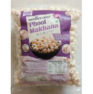 Phool Makhana