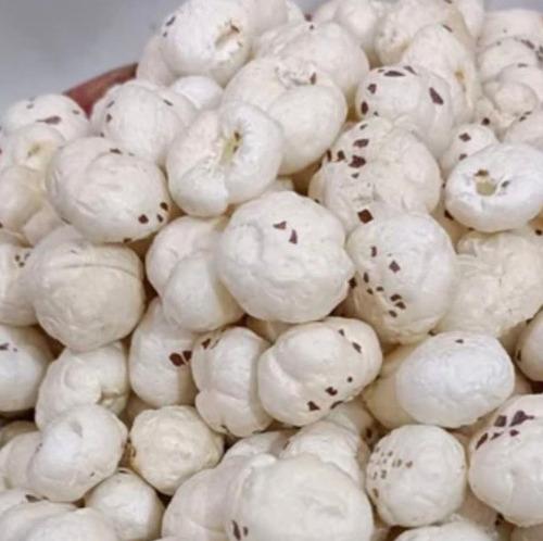 Makhana