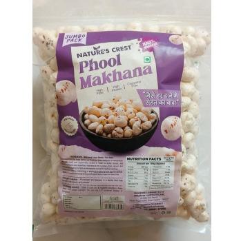 Makhana