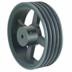 Belt Drive pulley