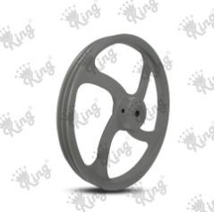 Standard V Groove Pulley