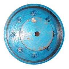 Pin Bush Coupling