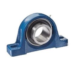 Pillow Block