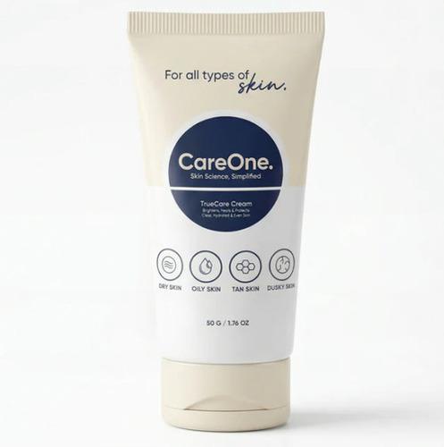 TrueCare Cream