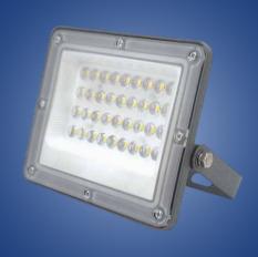 LED Flood Light
