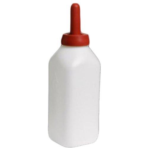 Calf Feeding Bottle