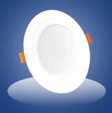 Alexa Concealed Light