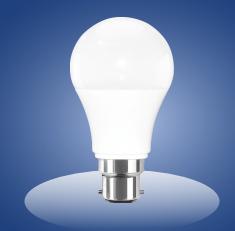 LED Bulb
