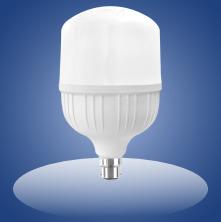 LED Bulb