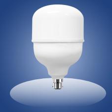 LED Bulb