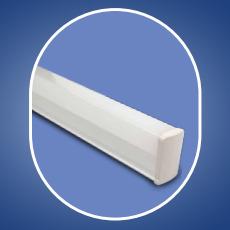 LED Tubelight