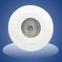 Spot Light