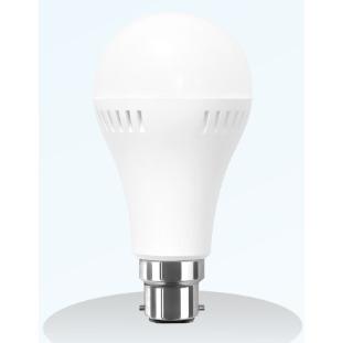 DOB ACDC Rechargable Bulb