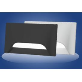LED Flood Light