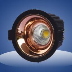 COB Spot Light
