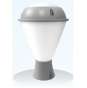 Gate Light