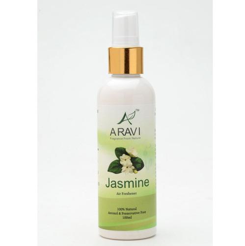 Air Freshener Jasmine 100ml