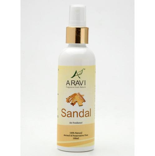 Air Freshener Sandal 100ml