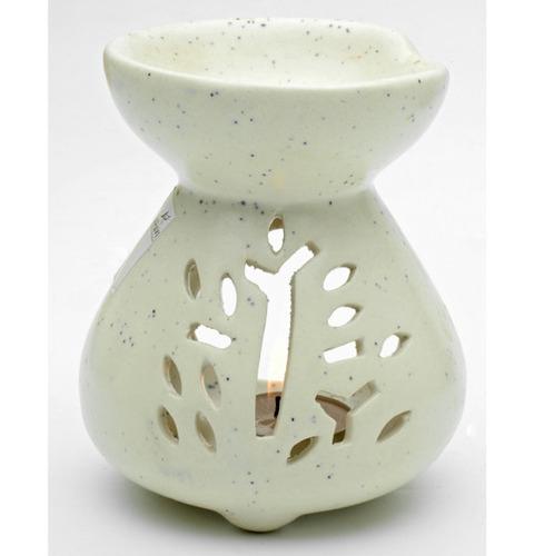 Candle Diffuser