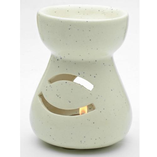 Candle Diffuser