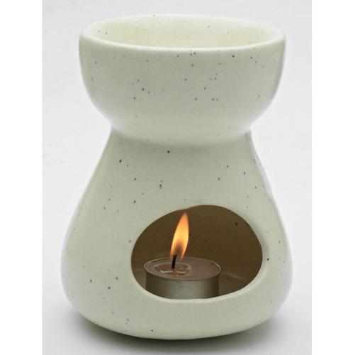 Candle Diffuser