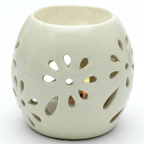 Candle Diffuser