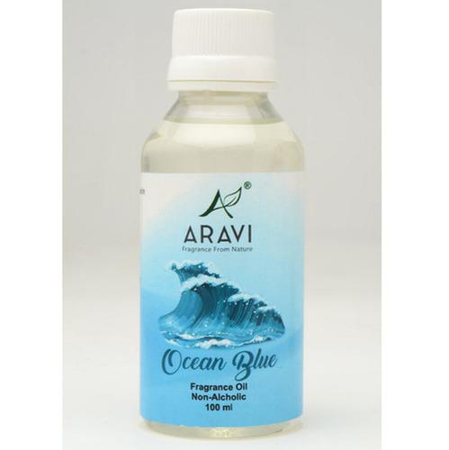 Diffuser Oil OceanBlue 100ml