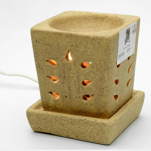 Electric Diffuser Cream