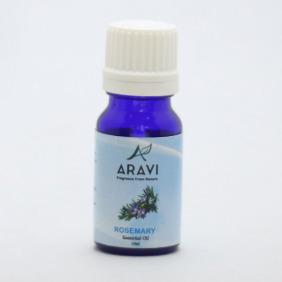 Diffuser Oil Rosemary 10ml