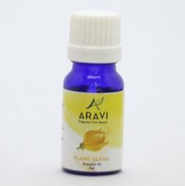 Diffuser Oil Ylang 10ml