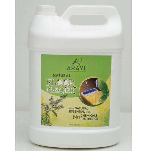 Floor Cleaner