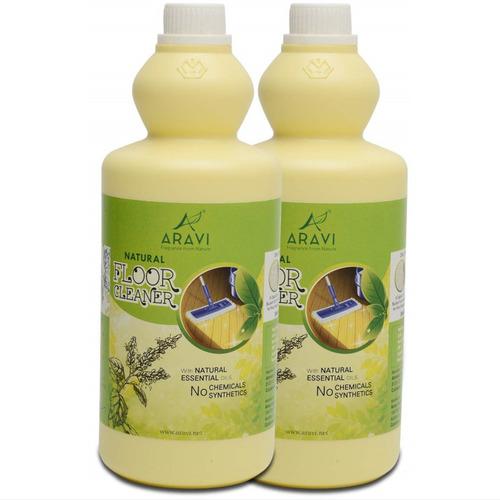 Floor Cleaner