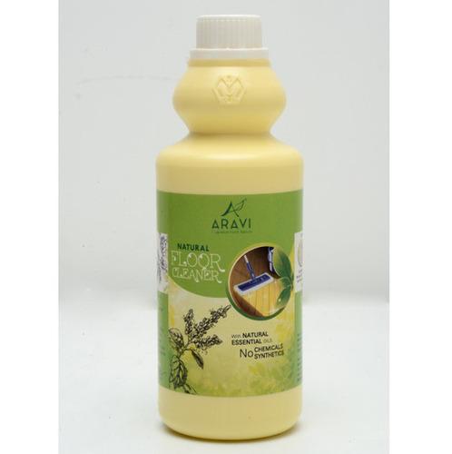 Floor Cleaner