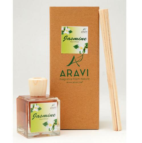 Reed Diffuser Jasmine