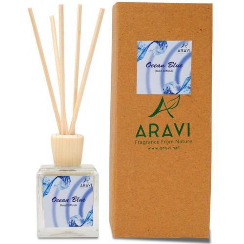 Reed Diffuser OceanBlue