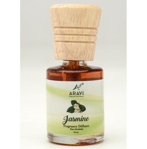 Jasmine Fragrance Diffuser