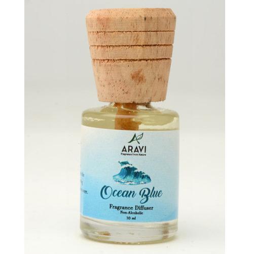Ocean Blue Fragrance Diffuser