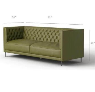 Sofa/Couch