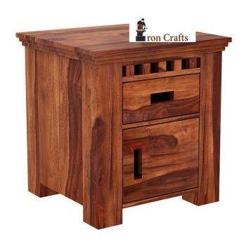 MIMO BED SIDE TABLE